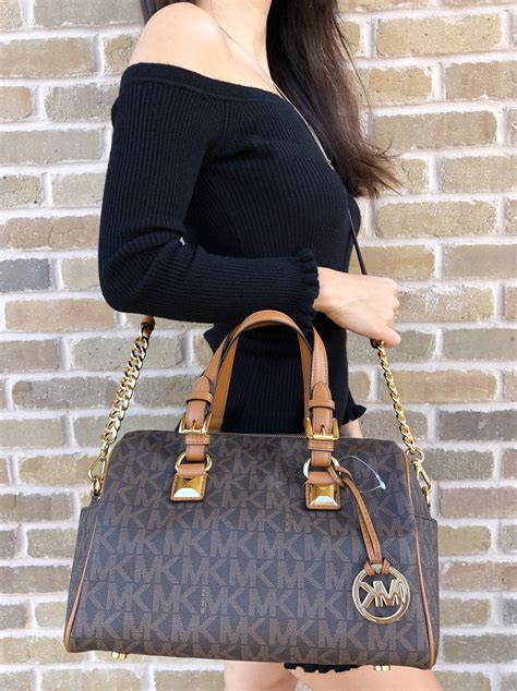 buy michael kors bags online usa|micheal kors usa website.